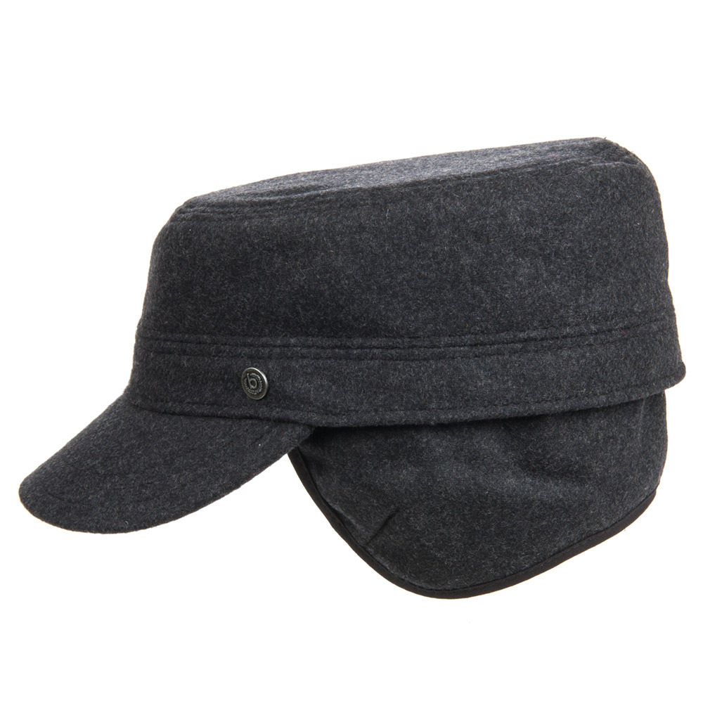 Berretto Sovrintendente Capo Coordinatore Polizia Di Stato Diadema | Romano Military - Foto 3