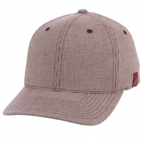 berretto con visiera firmato KANGOL