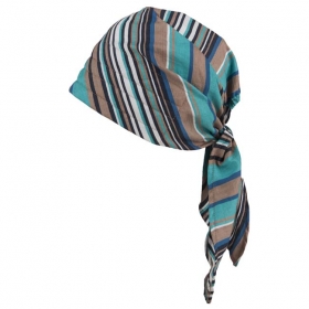 Foulard eleganti di FASHIONDESIGN
