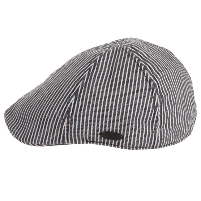 Cappello In Tweed IN VENDITA! - IT - Foto 6