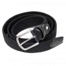 PREMIUM | high class elastic belt