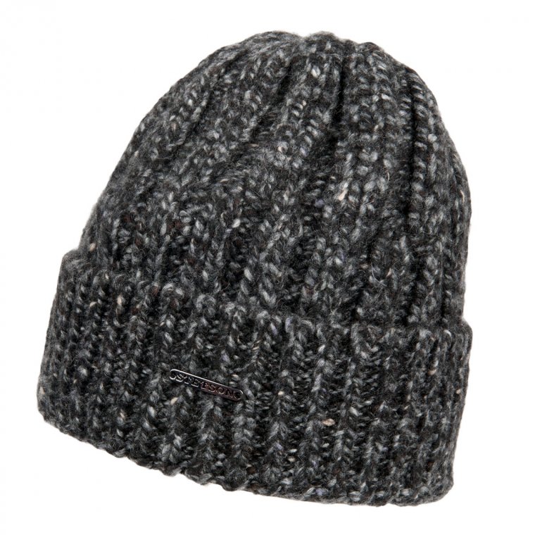 Berretto Invernale TYXHXTF - 2 Pezzi, Maglia Termica, Unisex Per Sport Outdoor
