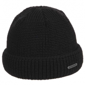 STETSON | berretto uomo Docker