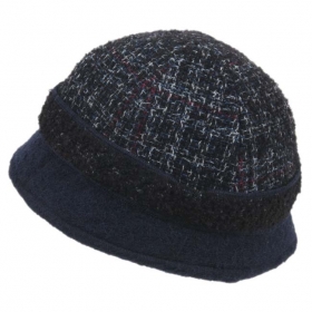 cappello 