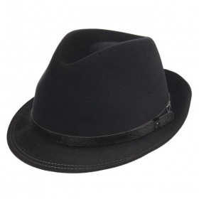 cappello 