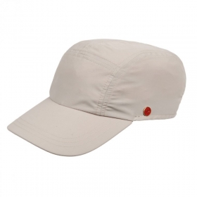 MAYSER | berretto visiera baseball con protezione uv60+
