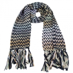 BARTS | sciarpa da donna