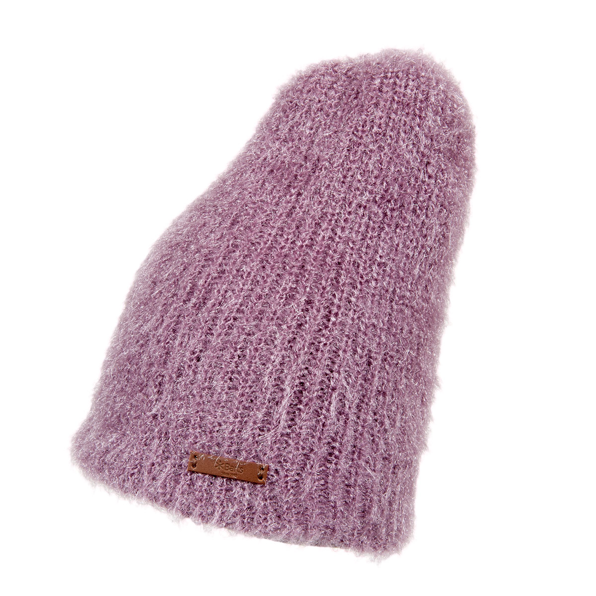 Berretto Beanie Donna ZLYC - Leggero E Morbido, Taglia Unica Per Estate - Foto 9