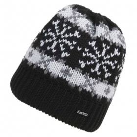berretto Moss firmato EISB�R 