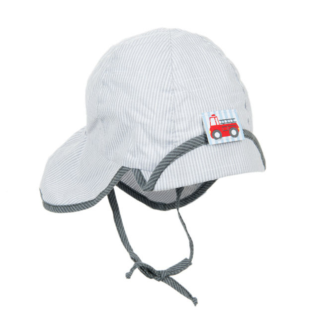 Il Sole E I Nostri Occhi: La Protezione Solare | PPT - Foto 3