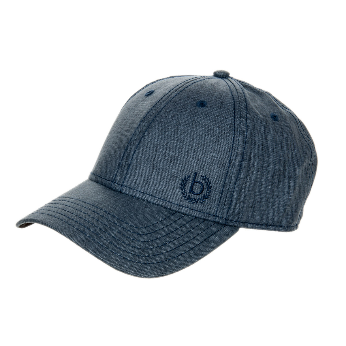 Cappello firmato BUGATTI