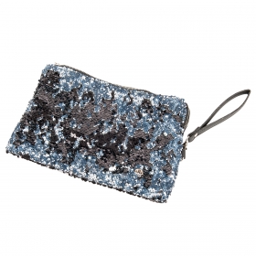 borsa clutch 