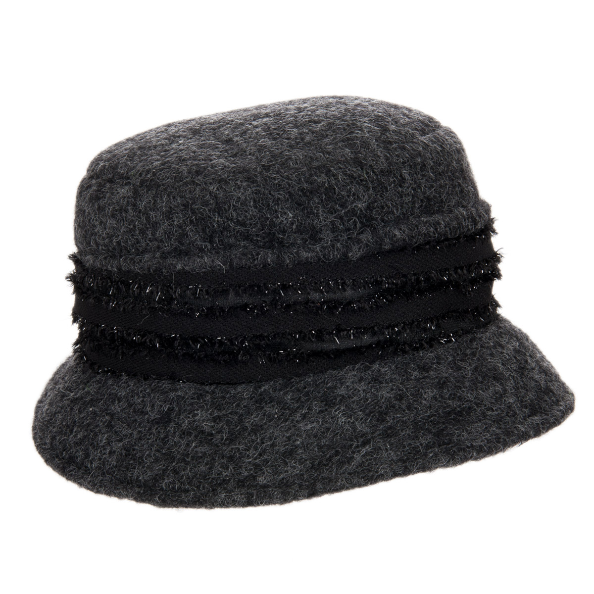 Cappellino da corsa estivo, cappello con tesa grande