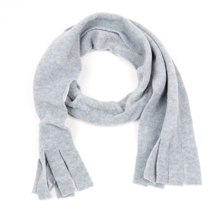 Sterntaler Foulard Bebe Bandana Bimbo Abbigliamento Bambino 0 24 Bepco Ee Sterntaler Foulard Bebe Bandana Bimbo Abbigliamento Bambino 0 24 Bepco Ee