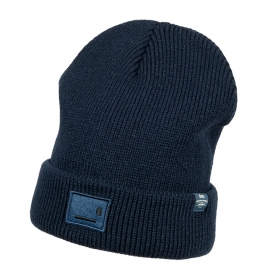 BARTS | Cappello Pol Beanie per uomo