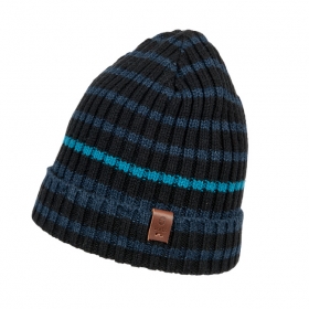 BARTS | Cappello con risvolto per bambino Murdo Beanie