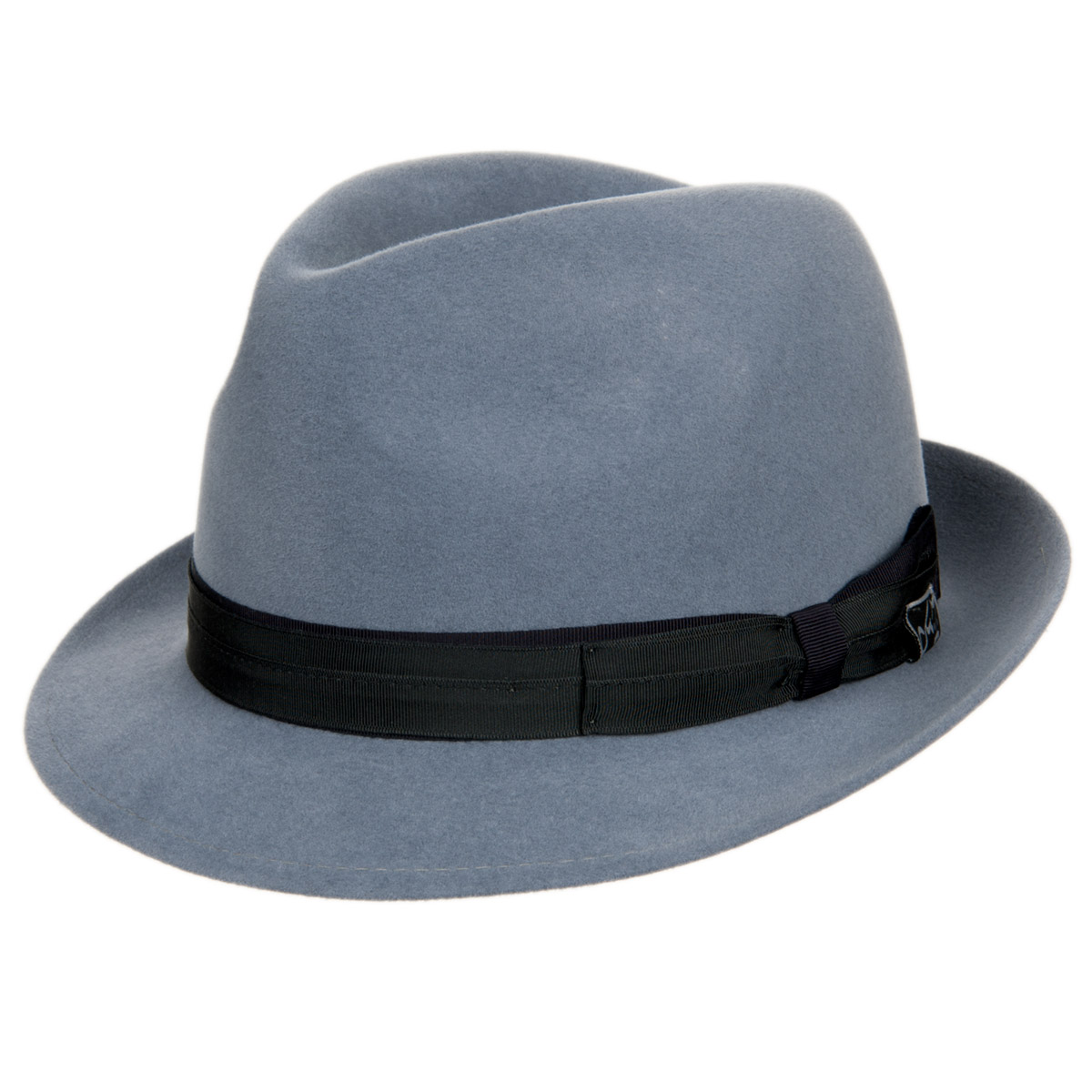 Cappello Trilby Galvin di MAYSER
