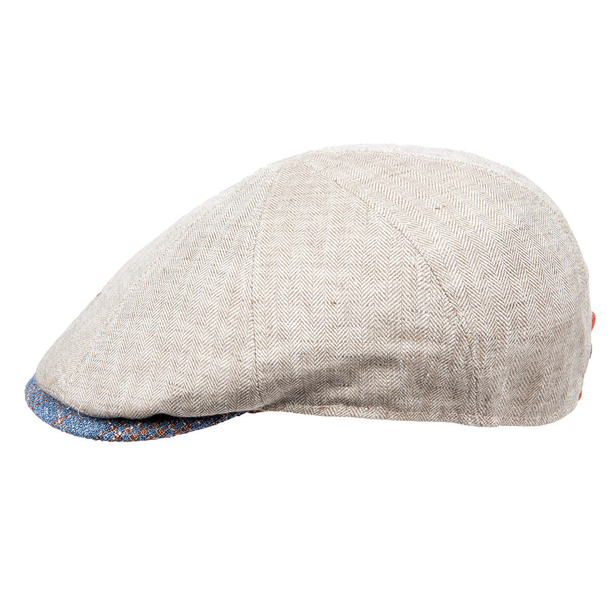 Stetson Berretto Uomo Firmato Berretti Cappello Uomo Firmato