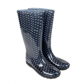DEMAR | Wellies per le donne