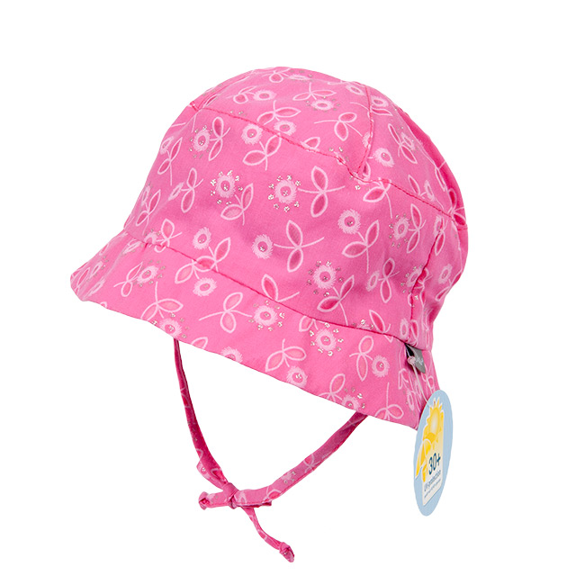 Cappello a maglia STERNTALER con copriorecchie