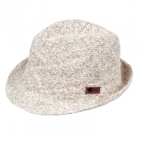 STERNTALER | cappello estivo in puro cottone da bambina