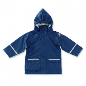 STERNTALER | giacca idrorepellente per bambini
