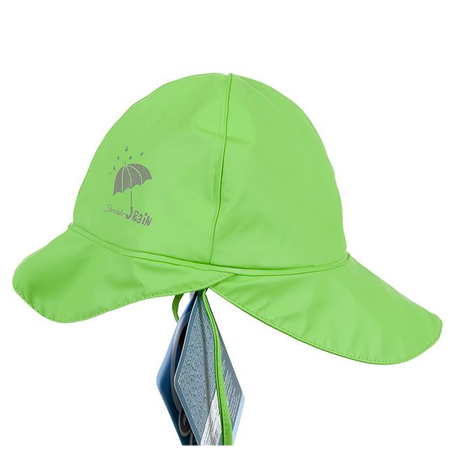Marca SterntalerSterntaler Berretto con Visiera E Protezione per Il Collo Cappello da Sole Bambine e Ragazze 