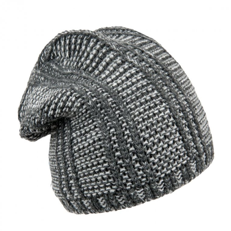 Berretto a maglia Sterntaler bambino-ragazza, copricapo
