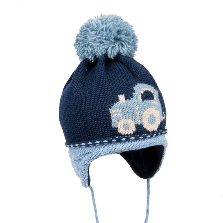 Great Pretenders Mantello E Berretto Da Cucciolo Di Drago Per Bambini - Accessori Per Feste E Gioco