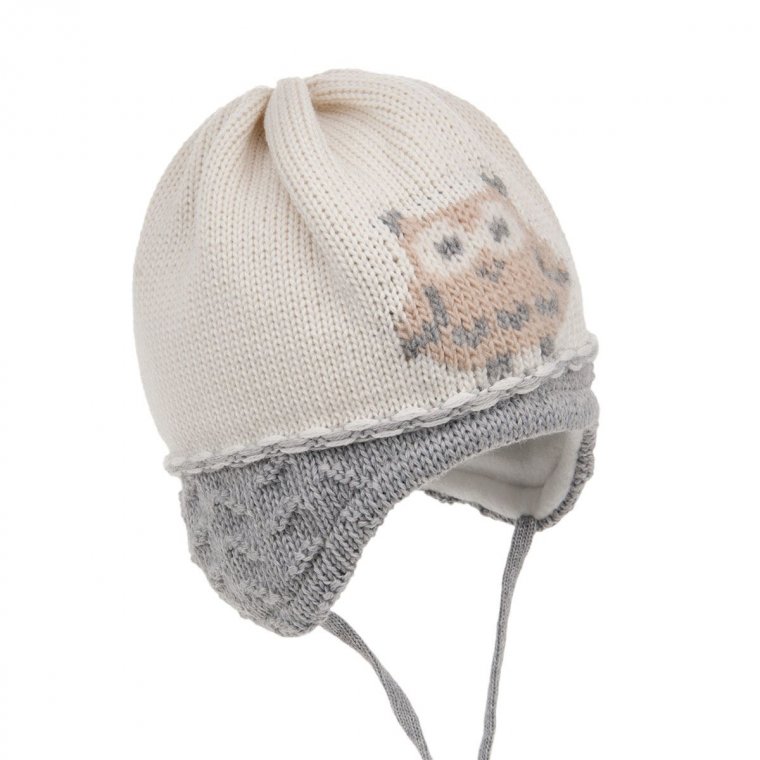 MaxiMo Cappello Bambini E Ragazzi 100% Cotone - Lavabile In Lavatrice, Unisex