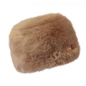 BARTS | Cappello di pelliccia di Josh