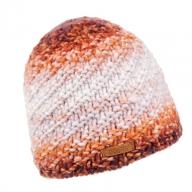 BARTS | Halia Beanie Kids