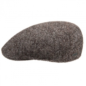 STETSON | coppola uomo 