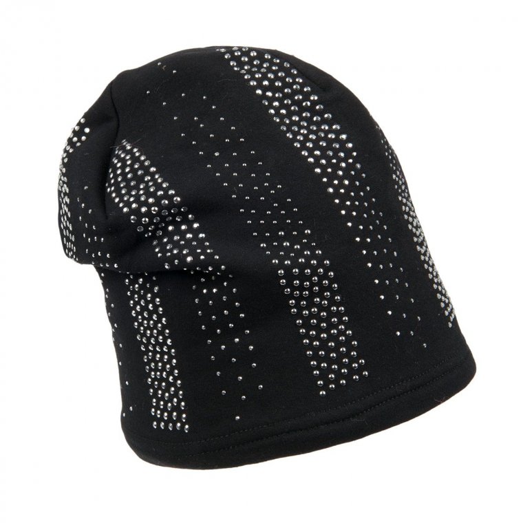 Craghoppers Archive Beanie | Cappello Invernale Unisex In Misto Lana Riciclata | Berretto A Cuffia Con Logo | Caldo E Sostenibile - 5