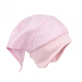 MAXIMO | foulard bandana per bimba