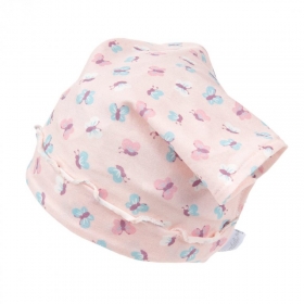 STERNTALER | fourlard per bimba