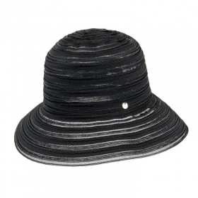 FASHION | cappello cerimonia per donna