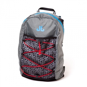 zaino backpack trecking