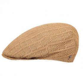 ALFONSO D\'ESTE | Coppola Uomo Cammello