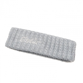 EISB�R | fascia donna Selina Small Crystal STP