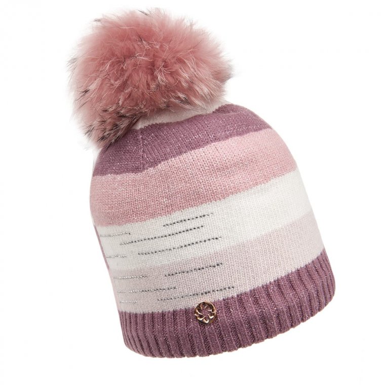 Gorro Con Pompom De Harry Potter Slytherin | Comprar libro en Librería