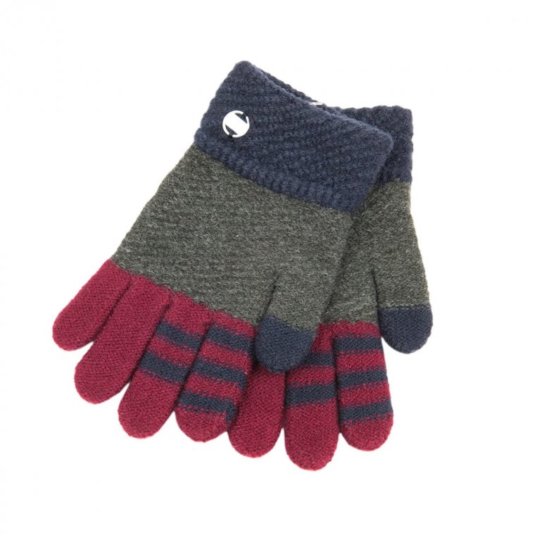 Taglio Bob Cut A Torino - Righetto E Guanti - Foto 5