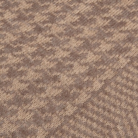CAROL&CO | sciarpa donna 180x60 50 MOHAIR 