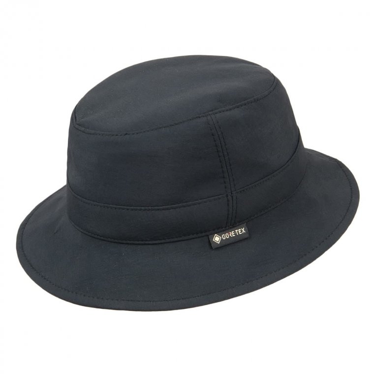 Cappelli Da Cerimonia Tesa Larga