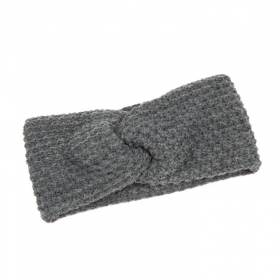 PASSIGATTI | FASCIA LAN AMAGLIA DONNA