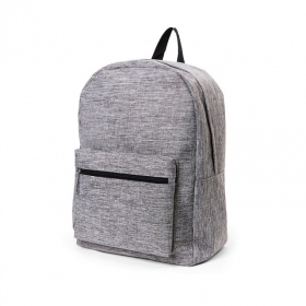 ZAINO MELANGE 40X30X18