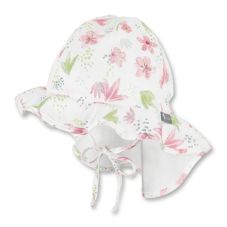 Sterntaler Kids Scarf Hat - Negozio Online