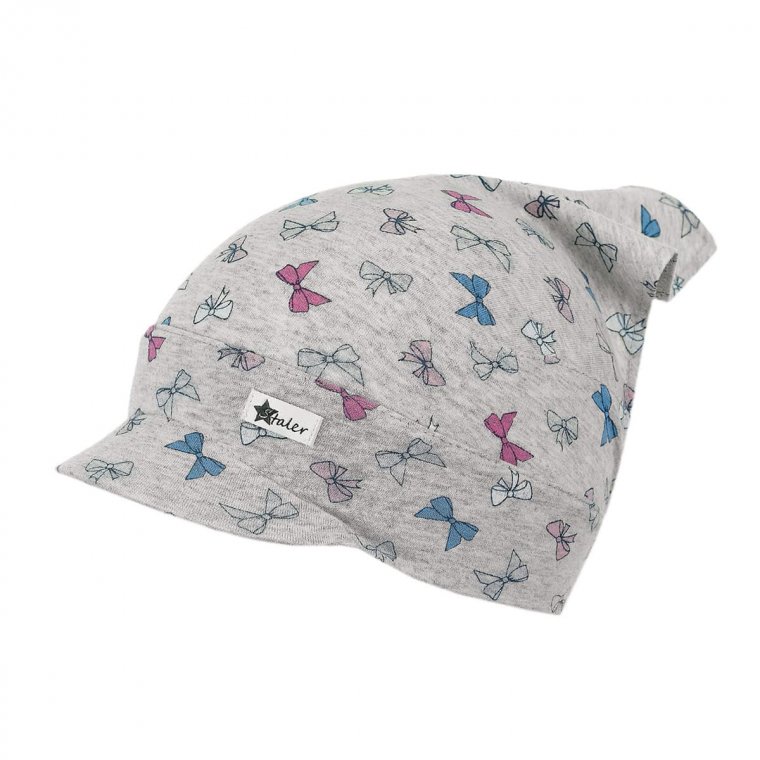 Sterntaler - Abbigliamento Da Sci Per Bambini