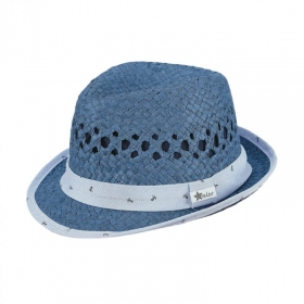 STERNTALER | Kids cappello paglia