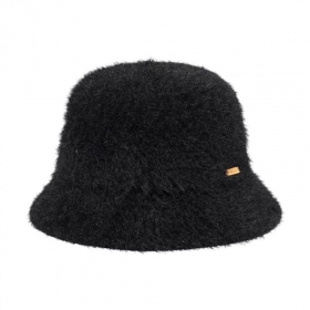 BARTS | Cappello Lavatera